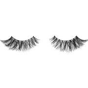 Pinceaux Catrice Faux Cils Faked Big Volume Lashes