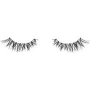 Accessoires yeux Catrice Faux Cils Faked Everyday Natural Lashes