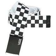 Ceinture Vans LONG DEPSTER WEB BELT