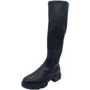 Bottes D.Co Copenhagen -