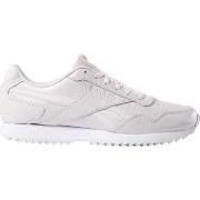 Baskets Reebok Sport ROYAL GLIDE RIPPLE