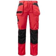 Pantalon Projob UB840