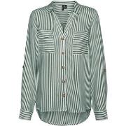 Chemise Vero Moda 119189