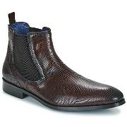 Boots Brett &amp; Sons MOZALE