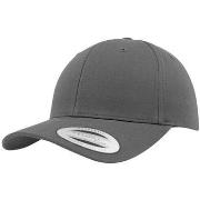 Casquette Yupoong Flexfit Classic