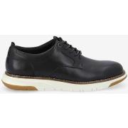 Derbies Schmoove ECHO II DERBY M