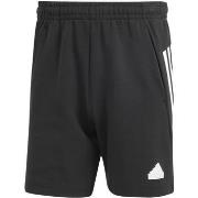 Short adidas M fi 3s sho