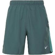 Short Nike M nk df challenger 7ul short