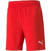 Short Puma Teamrise short