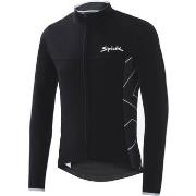 Veste Spiuk CHAQUETA BOREAS HOMBRE NE