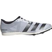 Chaussures adidas distancestar