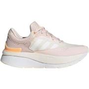 Baskets adidas ZNCHILL