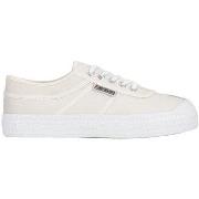 Baskets Kawasaki Original 3.0 Canvas Shoe K232427 1002 White