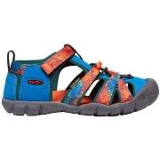 Chaussures enfant Keen SEACAMP II CNX