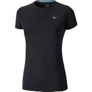 Chemise Mizuno Impulse Core Tee (w)