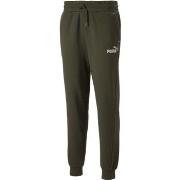 Jogging Puma Power Sweatpant