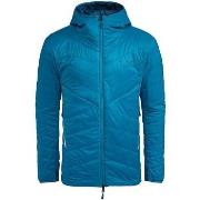 Veste Vaude Mens Monviso Insulation Jacket