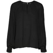 Blouses Vero Moda 114553