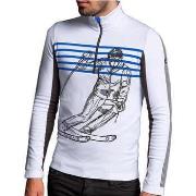 Sweat-shirt Newland MAN T-NECK