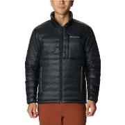 Veste Columbia Infinity Summit? Double Wall? Down Jkt