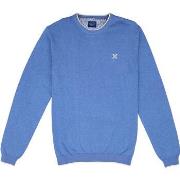 Sweat-shirt Oxbow O2PERONI pull