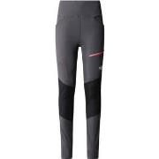 Jogging The North Face W FELIK ALPINE TIGHT