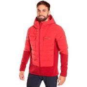 Veste Trango CHAQUETA BERALDI KB