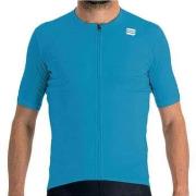 Chemise Sportful MATCHY SHORT SLEEVE JERSEY