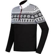 Sweat-shirt Newland MAN T-NECK