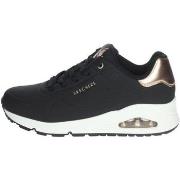 Baskets montantes Skechers 177094