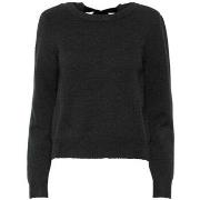 Pull Vero Moda 104109