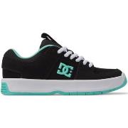 Chaussures de Skate DC Shoes Lynx Zero