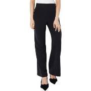 Pantalon Dorothy Perkins DP6390