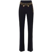 Pantalon Elisabetta Franchi -