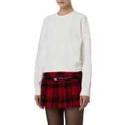 Sweat-shirt Elisabetta Franchi -