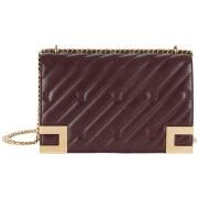 Sac Elisabetta Franchi Borsa BS54A46E2 CG3