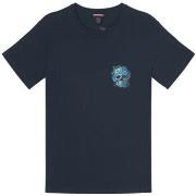 T-shirt Le Temps des Cerises 162688VTPE24