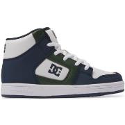 Baskets montantes DC Shoes Manteca 4 Hi