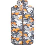 Blouson enfant Mountain Warehouse Rocko