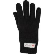 Gants enfant Mountain Warehouse MW1624