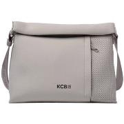 Sac Bandouliere Kcb 7KCB2893