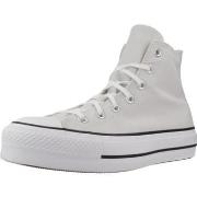 Baskets Converse CHUCK TAYLOR ALL STAR LIFT HI