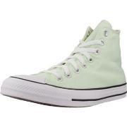 Baskets Converse CHUCK TAYLOR ALL STAR