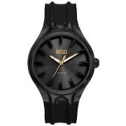 Montre Diesel DZ2217-STREAMLINE