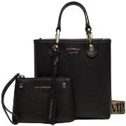 Sac Bandouliere Emporio Armani -