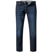 Jeans Emporio Armani -