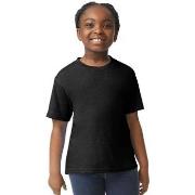 T-shirt enfant Gildan PC7486