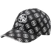 Casquette Guess baseball