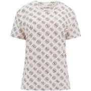 T-shirt Guess Multi 4G