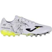 Chaussures de foot Joma SUPER COPA AG